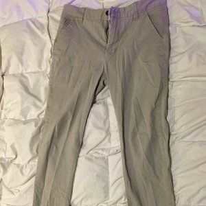 Hawkins Mcgill Skinny Chino